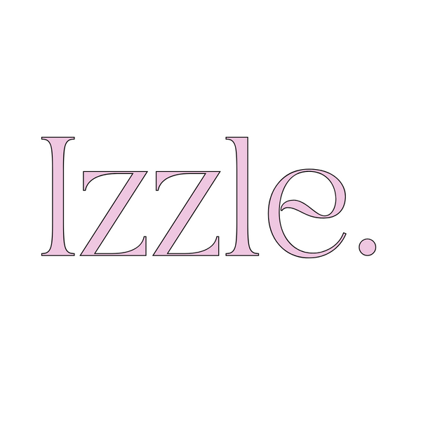 Izzle 